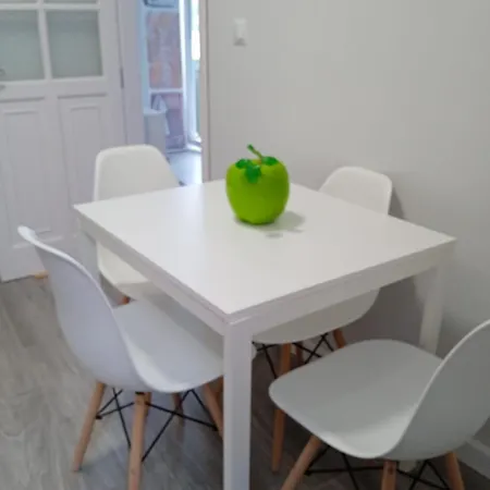 Casa Rios