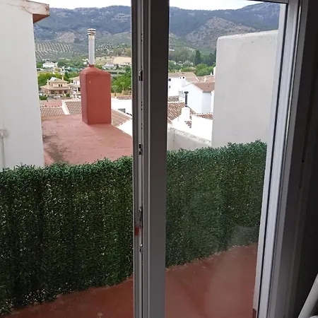 Apartment Casa Rios