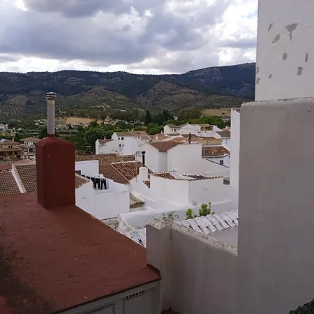 Casa Rios *