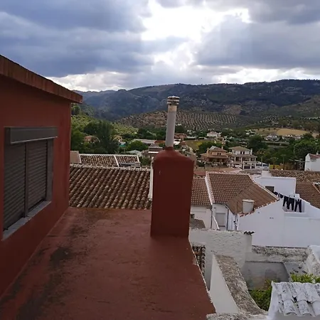 Casa Rios